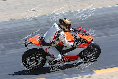 media/Mar-25-2024-Moto Forza (Mon) [[8d4319bd68]]/4-Novice Group/Session 4 (Turn 10 Inside)/